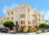 1601 Beach St photo